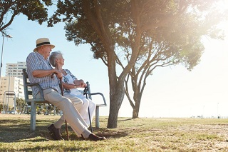 The Best Places to Retire in 2023