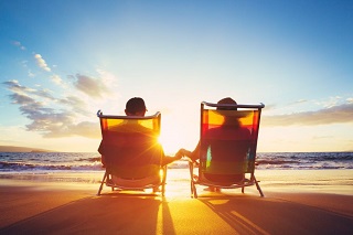 Everything You Need to Know About Retirement in Australia