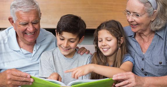 10 Quotes from Children’s Books That Inspire People of All Ages