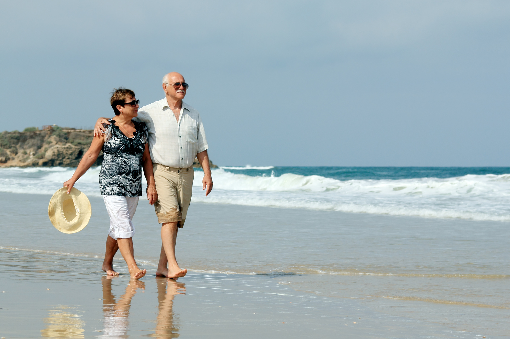 Choosing a Perth Retirement Village