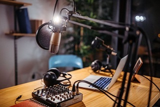 The 5 Best Retirement Podcasts