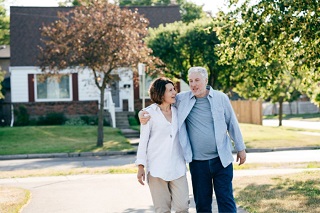 Why Retirement Affects Men and Women Differently