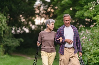 What is a Retirement Village?