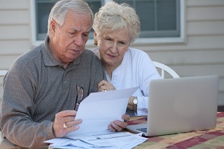 12 Retirement Village Facts You Need to Know