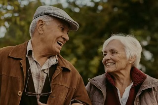 Does Retirement Living Require a Significant Rethink?