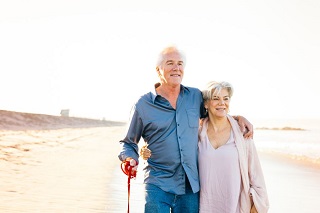 Affordable Places to Retire in Australia