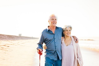 Affordable Places to Retire in Australia