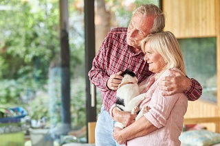 The Latest Retirement Villages Trends