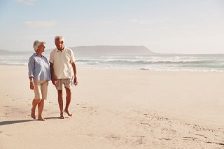 12 Super Smart Ways to Save Money on Retirement Villages