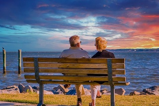 Finding The Best Retirement Villages in Australia: A Guide for a Blissful Retirement