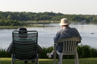 Retirement Villages for Every Lifestyle: Which One is Right for You?