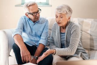 Inflation and Cost-of-Living Growing Focus for Australian Retirees