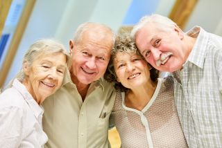 Planning for Retirement: 5 Million Australians Consider Their Living Arrangements