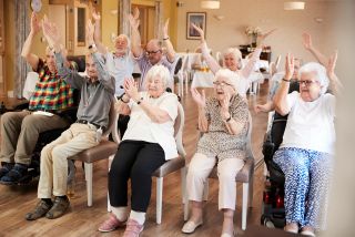 Retirement Villages vs. Aged Care Homes: Which Is the Right Choice for You?