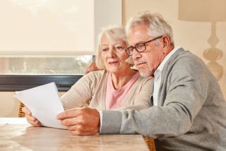 Retirement Villages and Legal Considerations