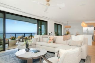 High-End Retirement Villages Around Australia