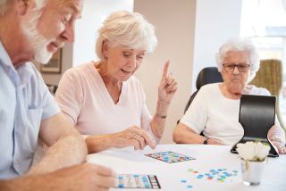 What Are the Costs Associated with Retirement Village Living?