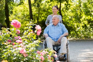 Retirement Villages vs. Aged Care Home: Which Is Better for You?