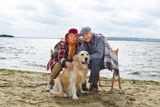 Largest Retirement Village Operators in Australia