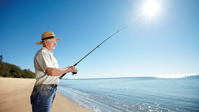 Retirement Living in Brisbane and Queensland