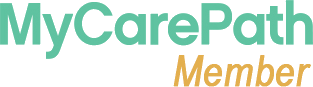 My care Path Member