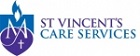 St Vincent's Care Enoggera Retirement Living logo