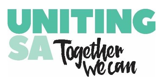 UnitingSA Westminster Retirement Living logo