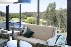 riverview-at-carrington-1
