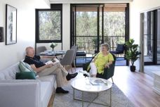riverview-at-carrington-2