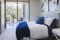 riverview-at-carrington-3