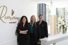 riverview-at-carrington-5