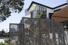 riverview-at-carrington-6
