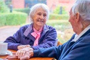 Baptcare Karingal Retirement Living