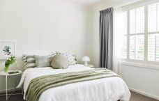 Japara_SydneyWilliamsApartments_08-scaled-1-1024x650