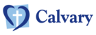 Calvary Sydney Williams Retirement Village logo