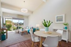 CV-Retirement-Living-10
