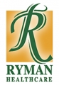 Ryman Healthcare Charles Brownlow Retirement Village logo