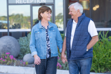 BAPTCARE-TheOrchards11