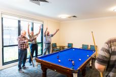 RootyHillPoolRoom