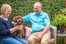 BAPTCARE-Strathalan4