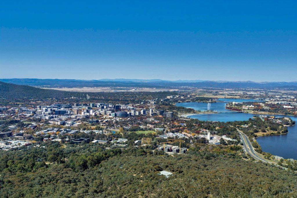 Canberra_View_Lake-2-1024x683