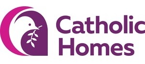 Catholic Homes Castledare Retirement Village logo