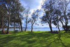 Tanilba-Shores-Water-View