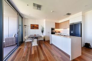 Vista Apartments at UnitingSA West Lakes