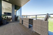 UnitingSA-West-Lakes-Retirement-Living---Terrace