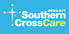 Southern Cross Care (NSW & ACT) Reynolds Court Retirement Village logo