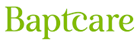 Baptcare Karana Kew Retirement Living  logo
