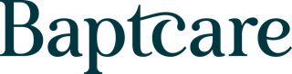 Baptcare Hedley Sutton Retirement Living logo