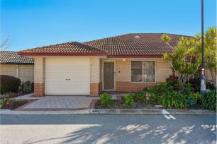 Success Village | Southern Cross Care WA