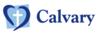 Calvary St Luke’s Retirement Village logo
